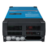 Victron MultiPlus-II 12/3000 - 120-50 - 2x 120V con aprobación UL