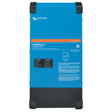 Victron MultiPlus-II 12/3000 - 120-50 - 2x 120V con aprobación UL