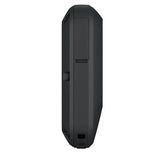 Garmin inReach® Messenger