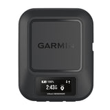 Garmin inReach® Messenger