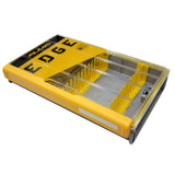 Caja para spinnerbaits Plano EDGE 3700