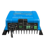 Cargador Victron Phoenix Smart IP43 12/30 (1+1) 120-240VAC Requiere cable de alimentación 5-15P