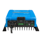 Cargador Victron Phoenix Smart IP43 12/30 (3) 120-240VAC Requiere cable de alimentación 5-15P