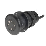 Sensor de velocidad electromagnético Airmar DX900+ Multilog Smart™ para montaje pasacascos NMEA0183