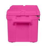 Nevera LAKA Coolers 45 Qt - Rosa