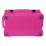 Nevera LAKA Coolers 45 Qt - Rosa