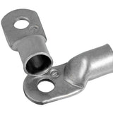 Terminal de alta resistencia Ancor para cable 3/0, poste de 1/2" *Paquete de 10