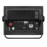 Chartplotter Garmin GPSMAP® 743 GN+