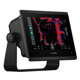 Chartplotter Garmin GPSMAP® 743 GN+