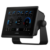 Chartplotter Garmin GPSMAP® 743 GN+