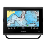 Chartplotter Garmin GPSMAP® 743 GN+