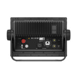 Plotter cartográfico Garmin GPSMAP® 943 GN+