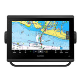 Plotter cartográfico Garmin GPSMAP® 943 GN+