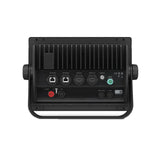 Plotter cartográfico Garmin GPSMAP® 8612 GN+