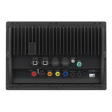 Garmin GPSMAP® 8616xsv Combo GPS/Sonda GN+