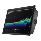 Garmin GPSMAP® 8616xsv Combo GPS/Sonda GN+