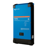 Victron MultiPlus 12/2000 80-50 120V VE.Bus con certificación UL