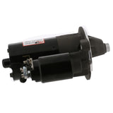 Motor de arranque intraborda de alto rendimiento ARCO Marine con reducción de engranajes e imán permanente - Rotación en sentido horario