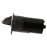 Motor de arranque intraborda de alto rendimiento ARCO Marine con reducción de engranajes e imán permanente - Rotación en sentido horario