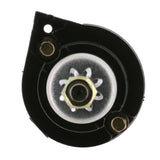 Arrancador fueraborda ARCO Marine Mercury/Mariner - 8 Dientes
