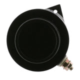 Arrancador fueraborda ARCO Marine Mercury/Mariner - 8 Dientes