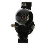 Motor de arranque fueraborda Johnson/Evinrude ARCO Marine - 10 dientes