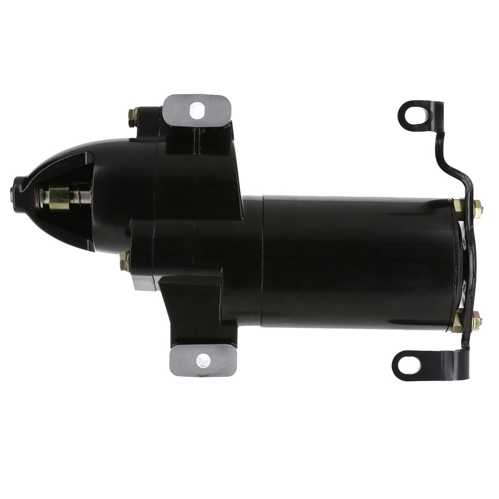 Motor de arranque fueraborda Johnson/Evinrude ARCO Marine - 10 dientes