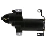 Motor de arranque fueraborda Johnson/Evinrude ARCO Marine - 10 dientes