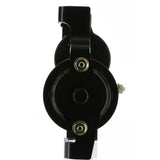 Motor de arranque fueraborda Johnson/Evinrude ARCO Marine - 10 dientes