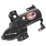 Motor de arranque fueraborda Johnson/Evinrude ARCO Marine - 10 dientes