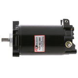 Motor de arranque fuera de borda ARCO Marine Johnson/Evinrude - Modelo reciente