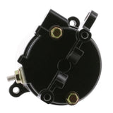 Motor de arranque fuera de borda ARCO Marine Johnson/Evinrude - Modelo reciente