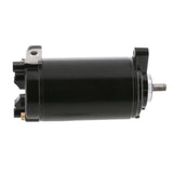 Motor de arranque fuera de borda ARCO Marine Johnson/Evinrude - Modelo reciente