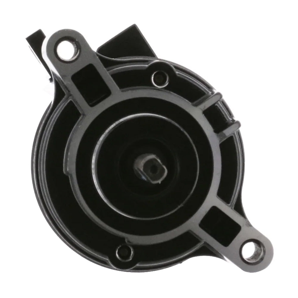 Motor de arranque fuera de borda ARCO Marine Johnson/Evinrude - Modelo reciente