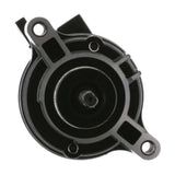 Motor de arranque fuera de borda ARCO Marine Johnson/Evinrude - Modelo reciente