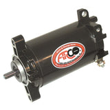 Motor de arranque fuera de borda ARCO Marine Johnson/Evinrude - Modelo reciente