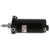 Arrancador de motor fuera de borda Mercury ARCO Marine - 9 dientes