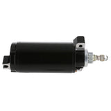 Arrancador de motor fuera de borda Mercury ARCO Marine - 9 dientes