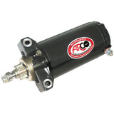 Arrancador de motor fuera de borda Mercury ARCO Marine - 9 dientes