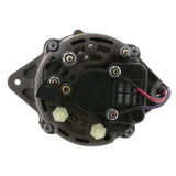 Alternador de repuesto prémium marino ARCO con polea multicanal - 12V 55A