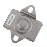 Solenoide ARCO Marine para motor Mercruiser con base aislada elevada