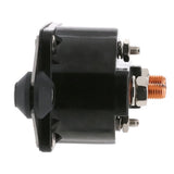 Solenoide fuera de borda ARCO Marine para Mercury/Force con base aislada