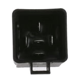 Relé para motor fueraborda ARCO Marine Mercury/Mariner con cubierta y pasacables