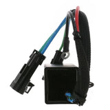 Relé para motor fuera de borda ARCO Marine Evinrude - E-TEC