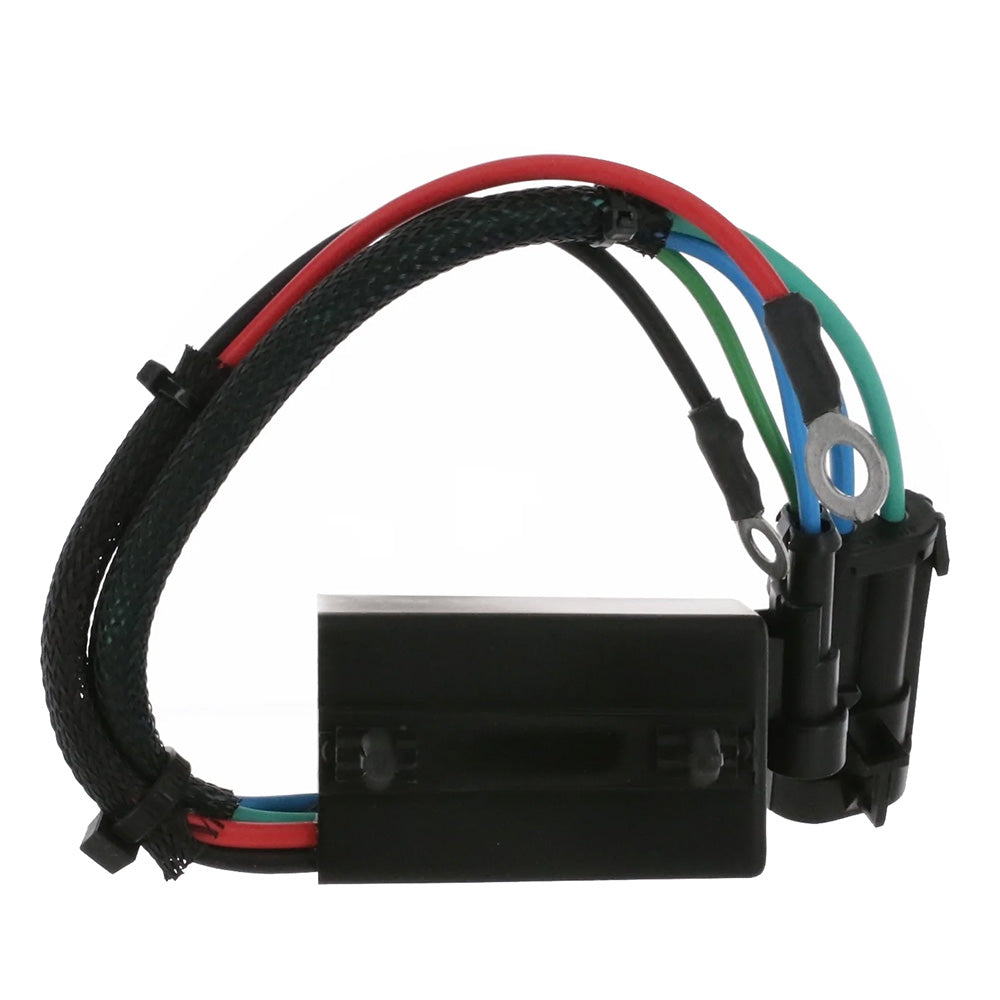 Relé para motor fuera de borda ARCO Marine Evinrude - E-TEC