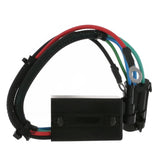 Relé para motor fuera de borda ARCO Marine Evinrude - E-TEC