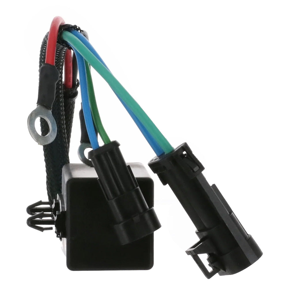 Relé para motor fuera de borda ARCO Marine Evinrude - E-TEC