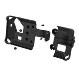 Soporte con bloqueo RAM® EZ-Roll'r™ de RAM Mount para Garmin dēzl™ OTR700