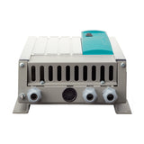 Cargador de baterías Mastervolt Mass 24/25-2 25 AMP 24V