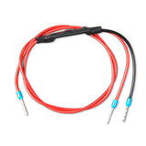 Cable de encendido/apagado remoto para inversor Victron